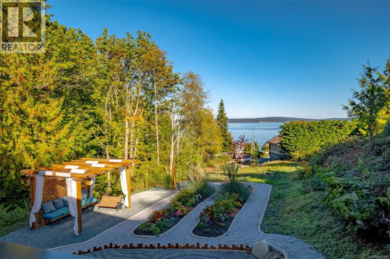 10333 Chemainus Rd