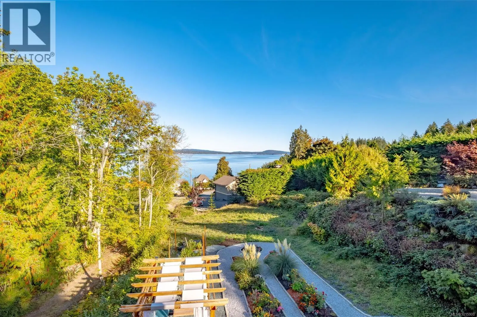 10333 Chemainus Rd