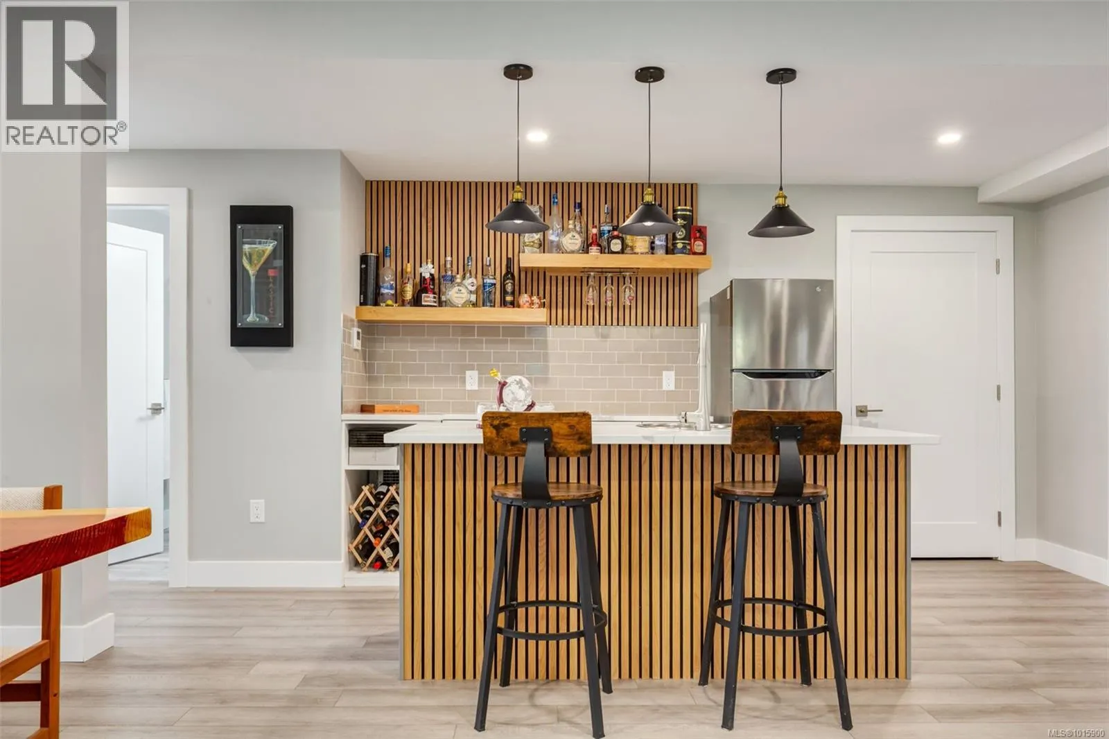 10333 Chemainus Rd
