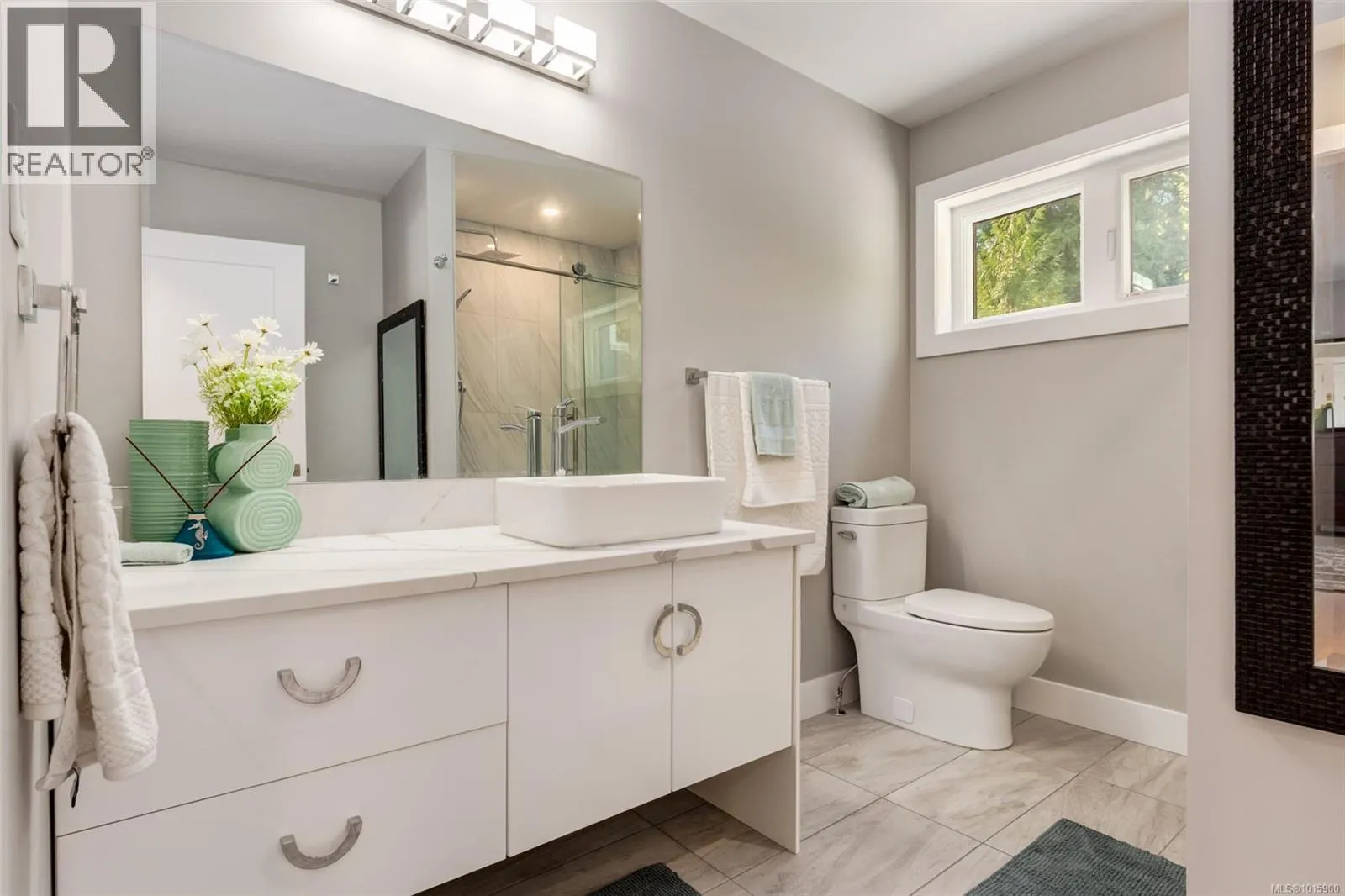 10333 Chemainus Rd