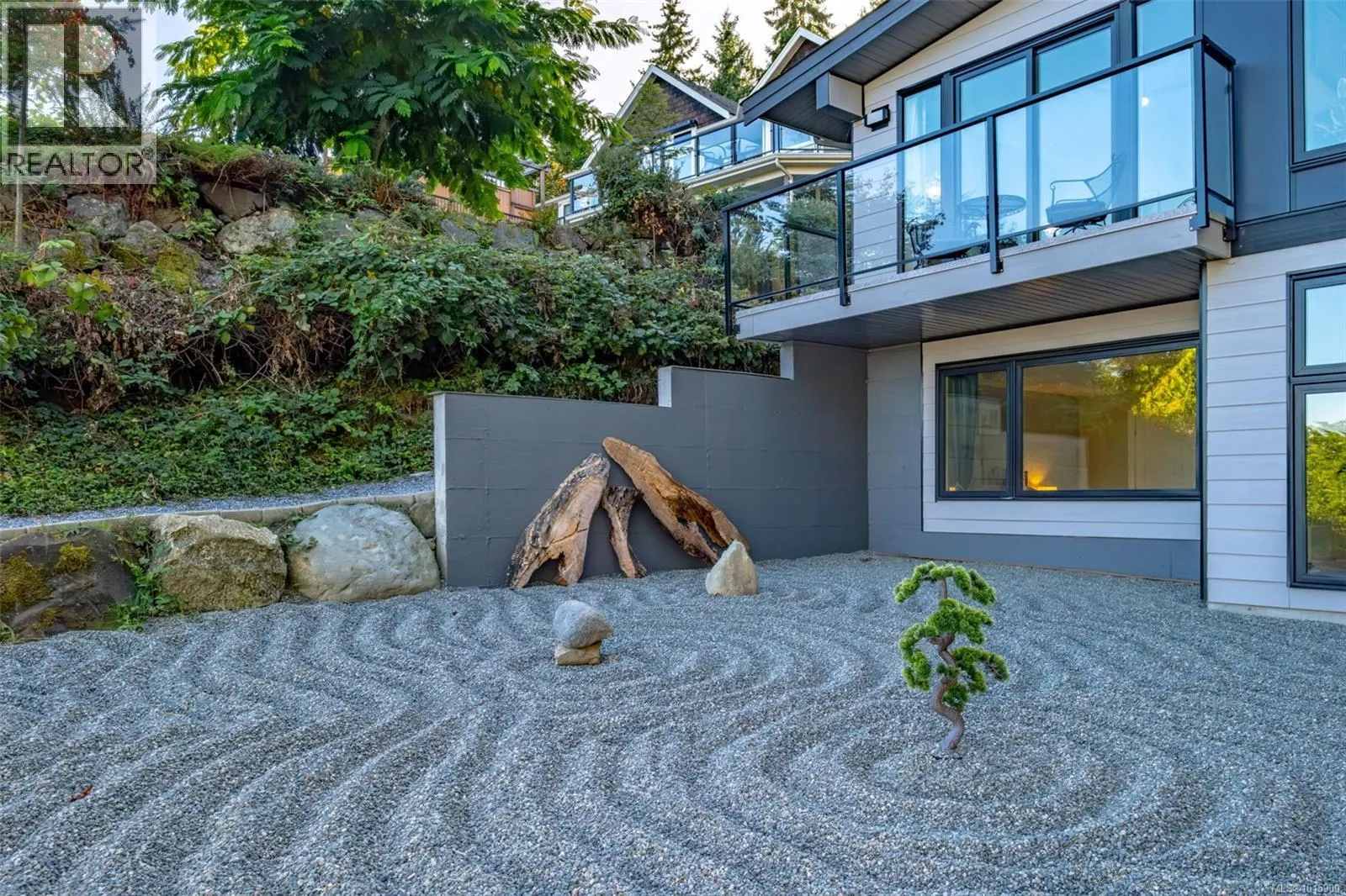 10333 Chemainus Rd