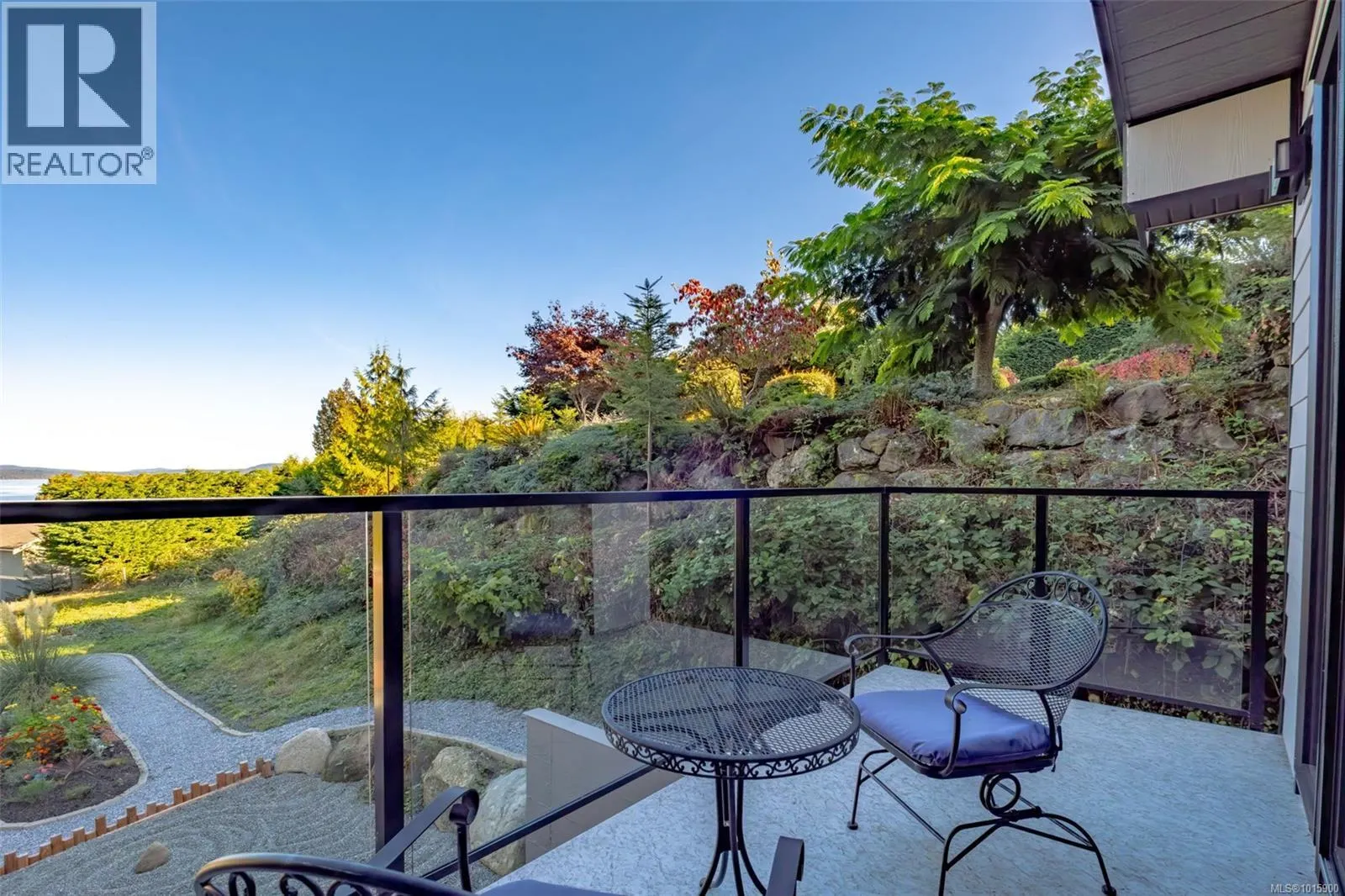 10333 Chemainus Rd