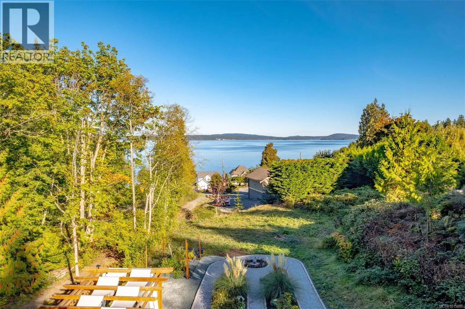 10333 Chemainus Rd