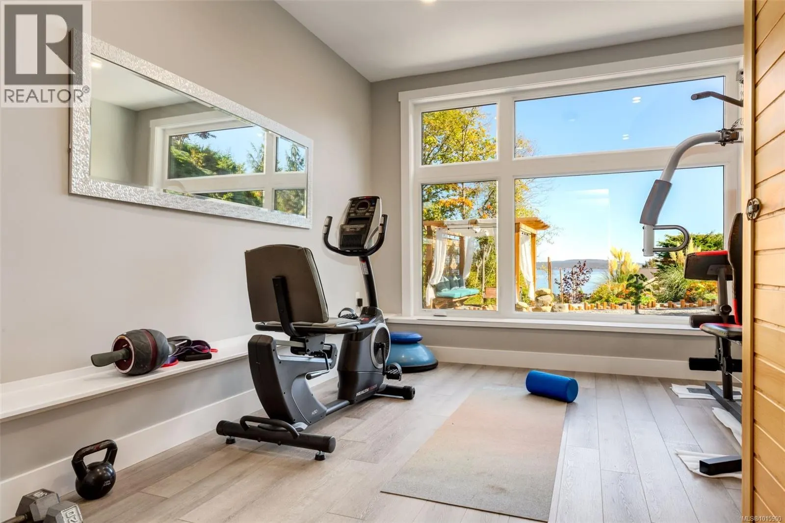 10333 Chemainus Rd