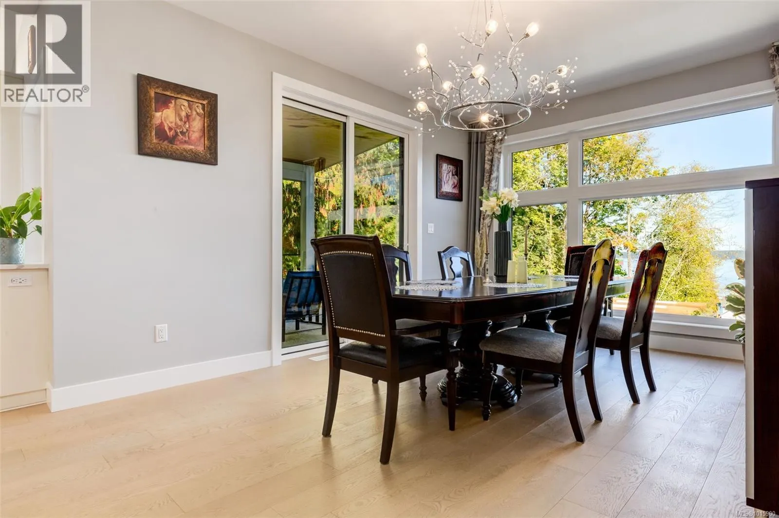 10333 Chemainus Rd