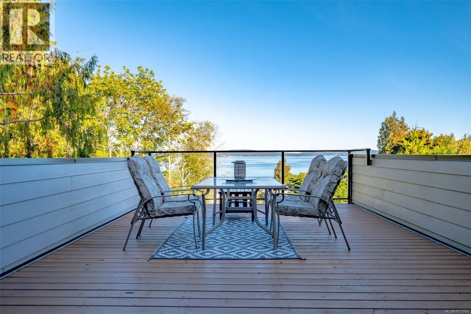 10333 Chemainus Rd