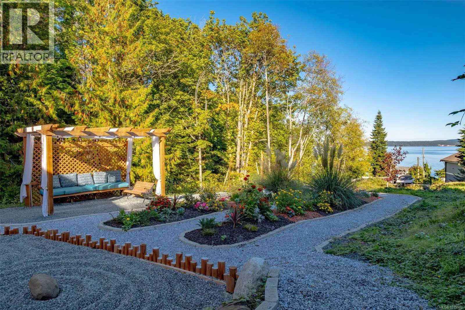 10333 Chemainus Rd