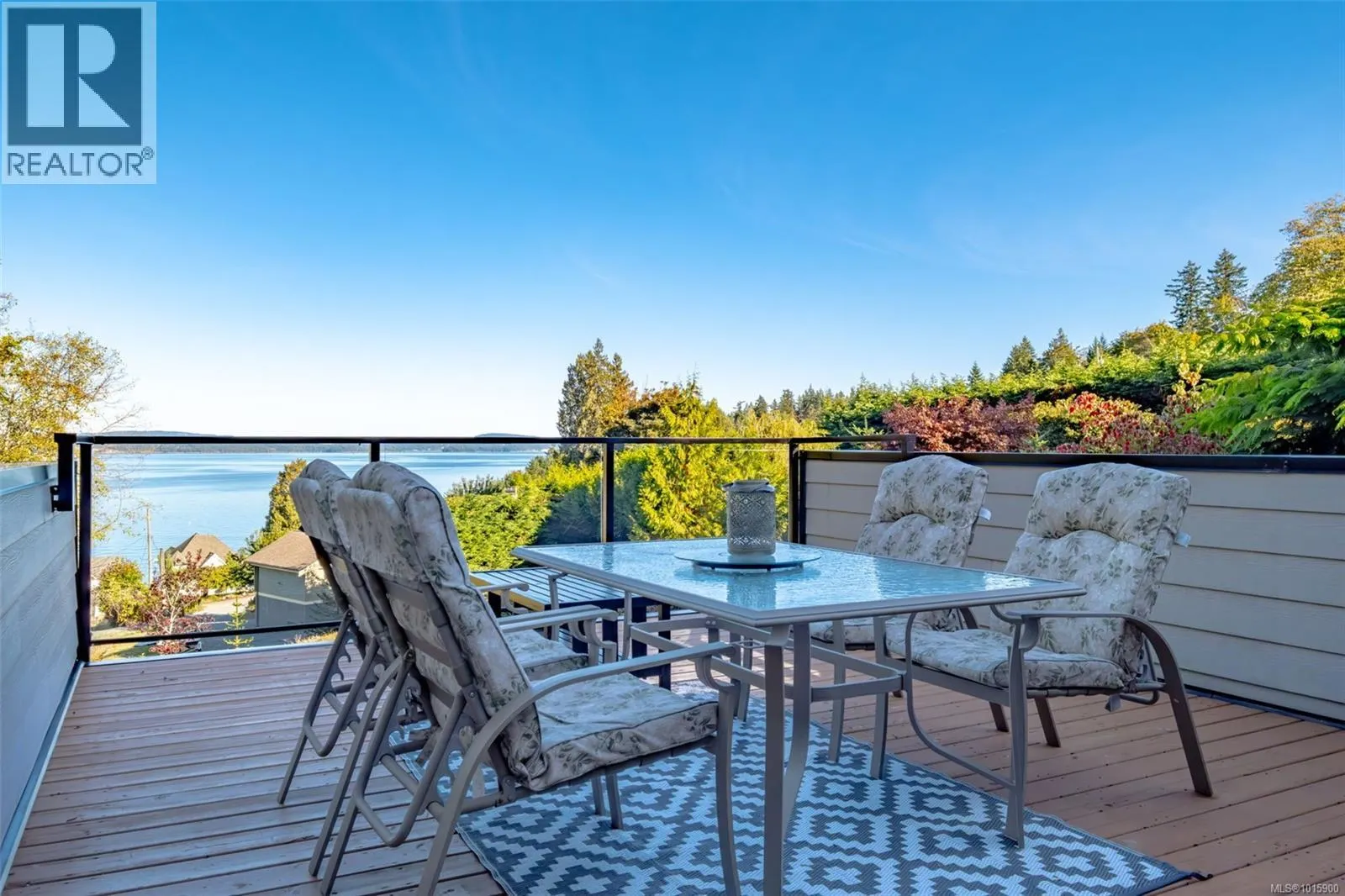 10333 Chemainus Rd