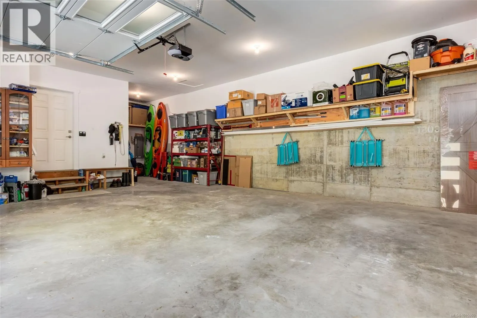 10333 Chemainus Rd
