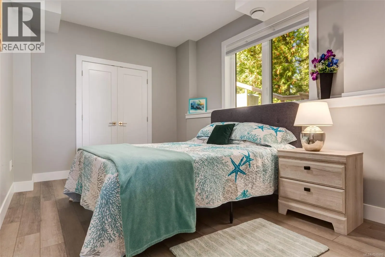 10333 Chemainus Rd