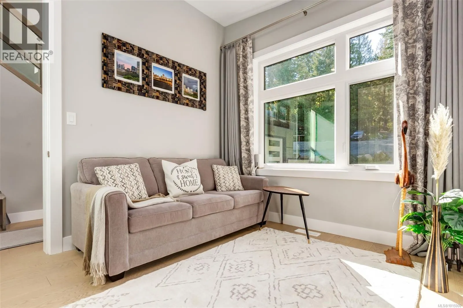 10333 Chemainus Rd