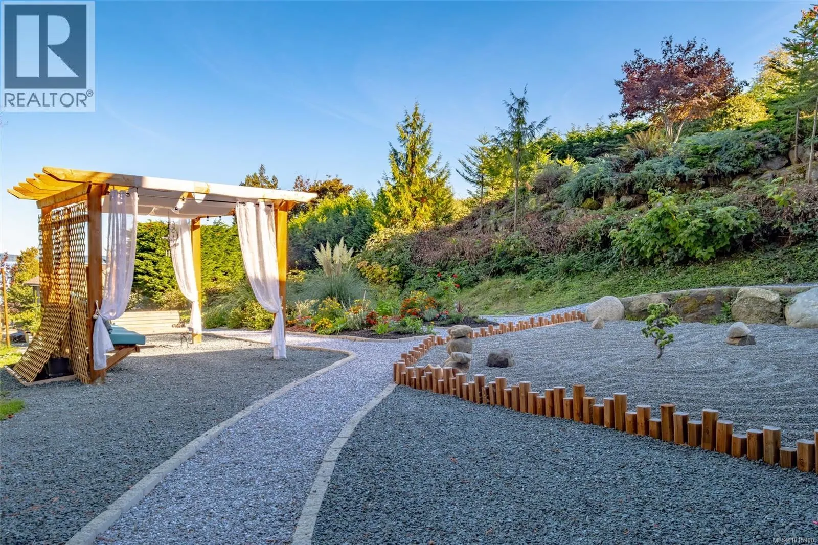 10333 Chemainus Rd