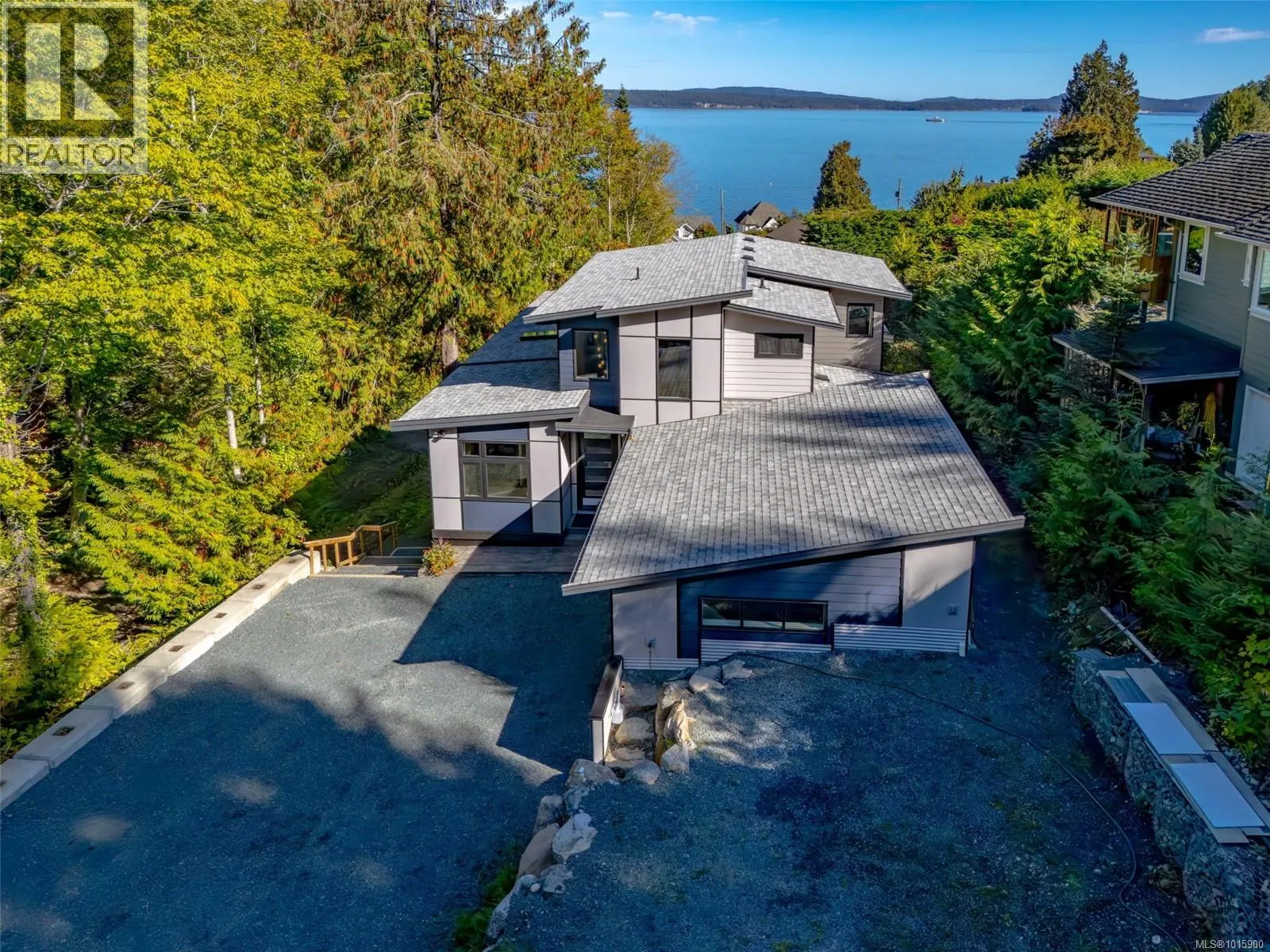 10333 Chemainus Rd