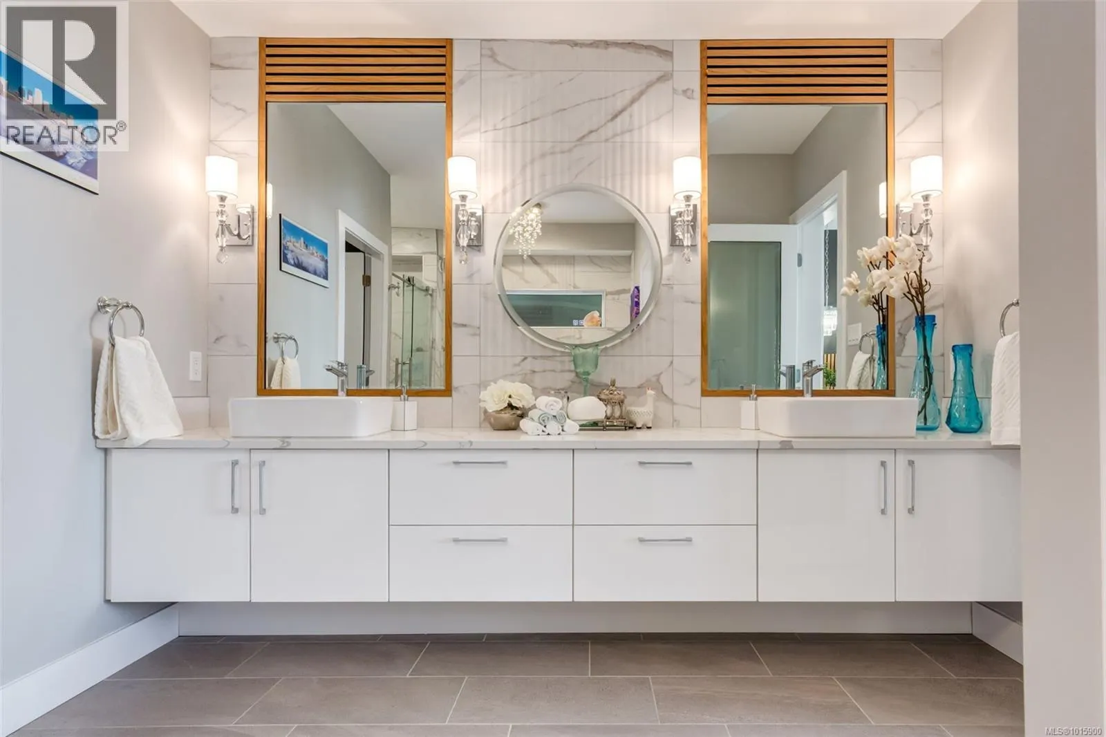 10333 Chemainus Rd