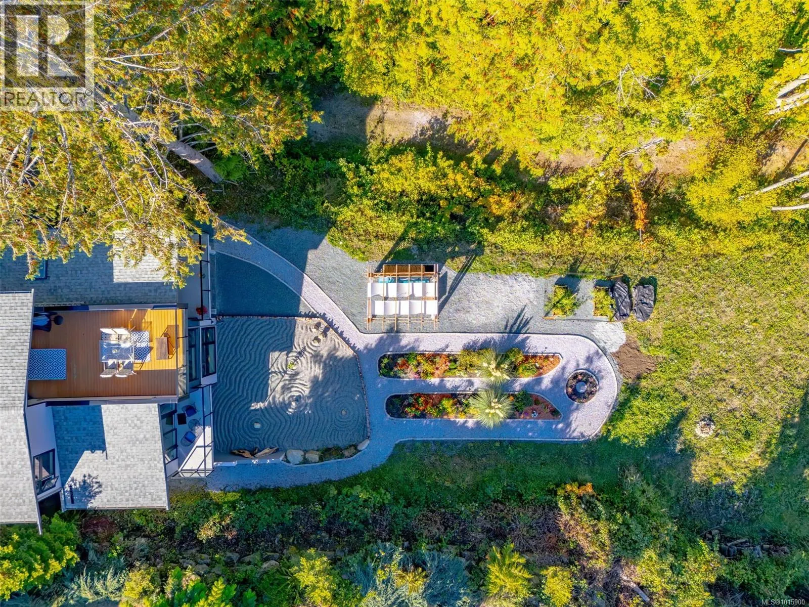 10333 Chemainus Rd