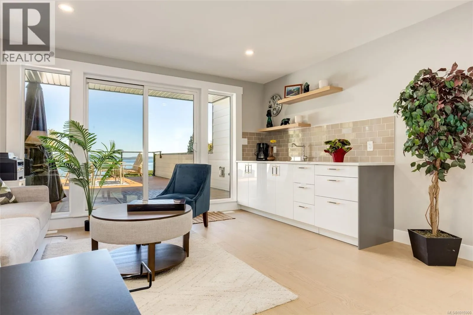 10333 Chemainus Rd