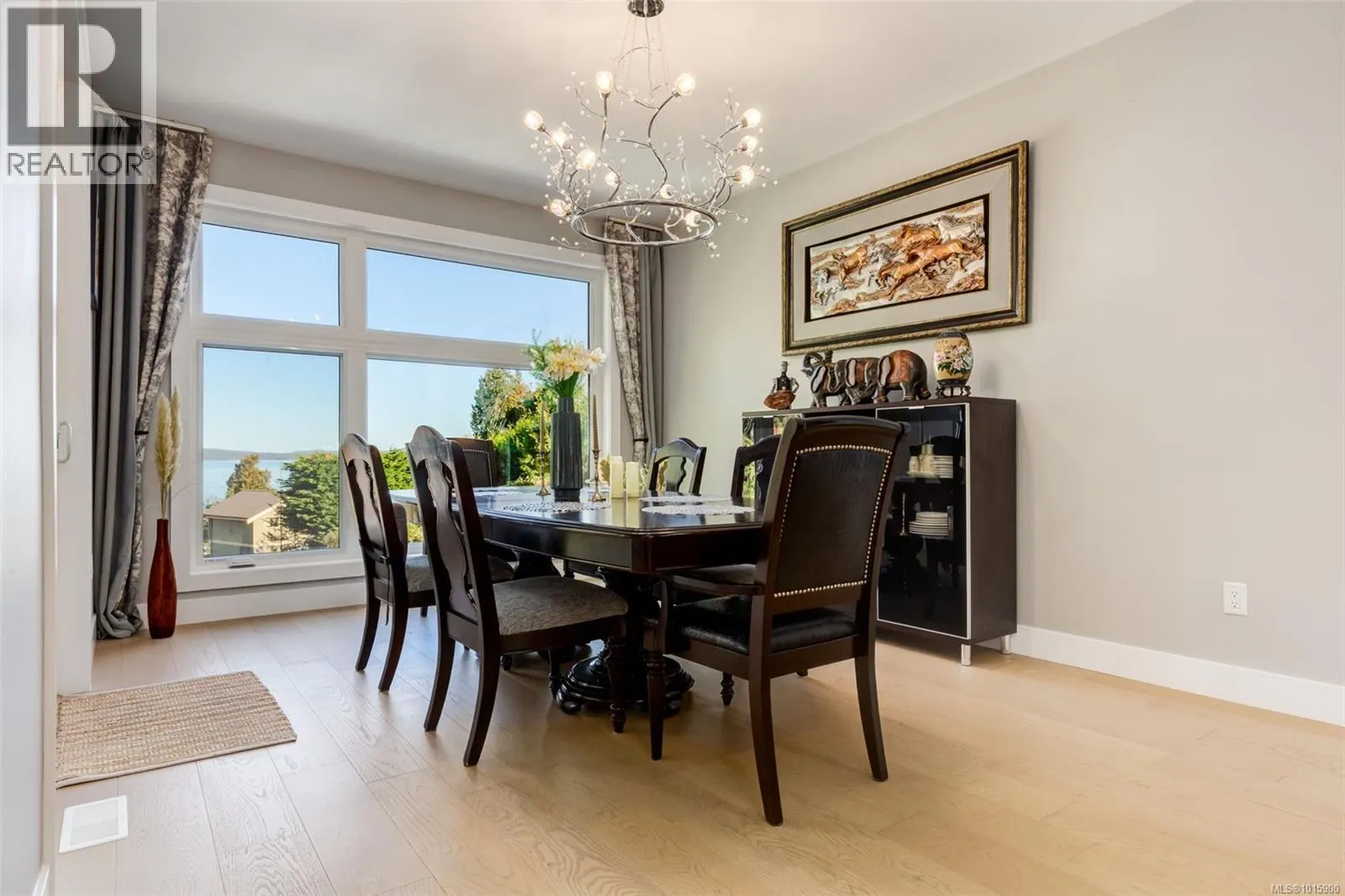 10333 Chemainus Rd
