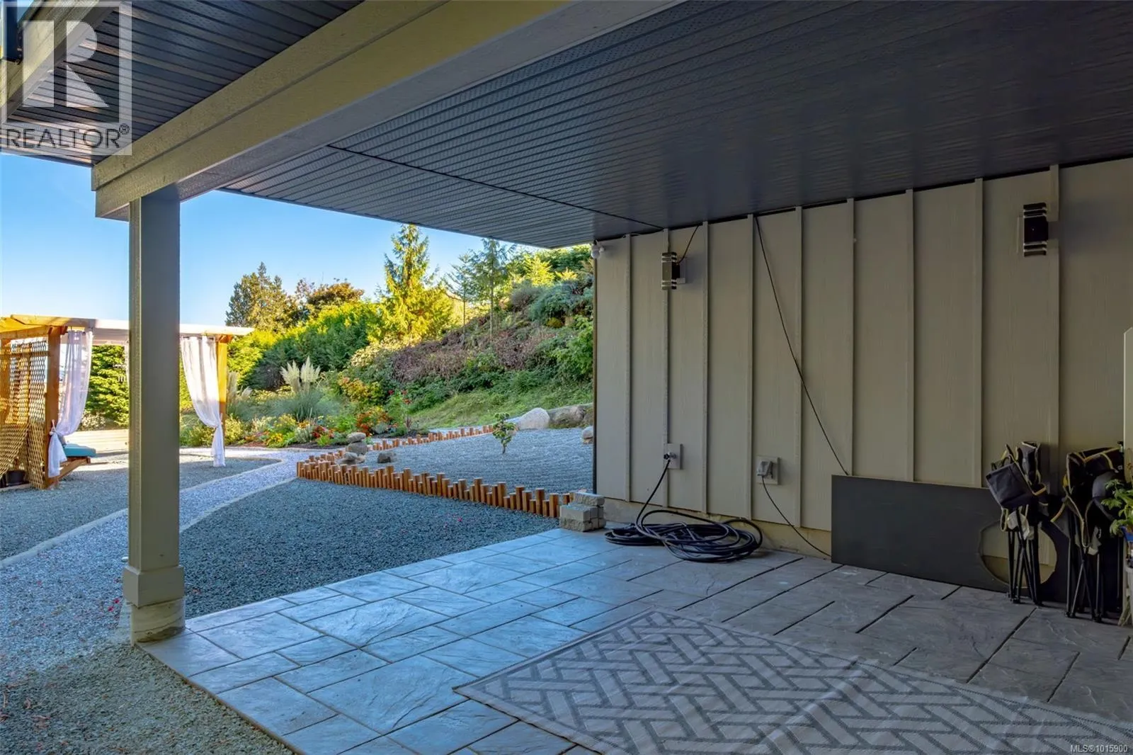 10333 Chemainus Rd