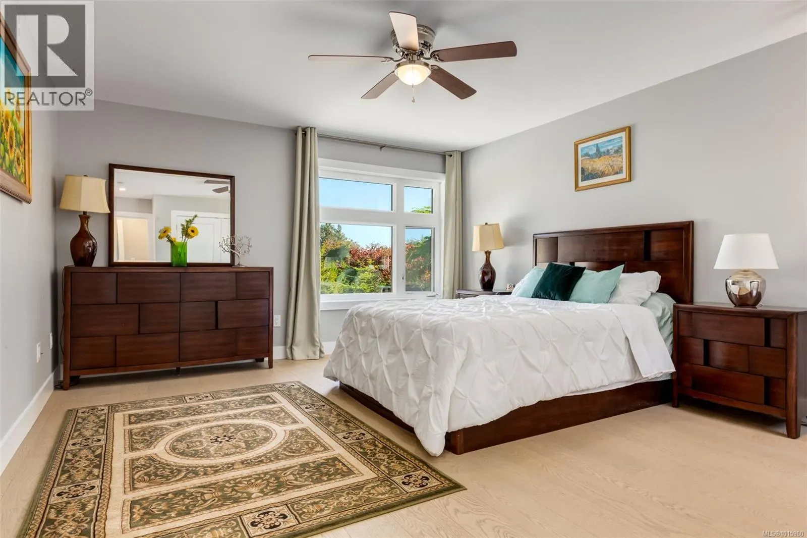10333 Chemainus Rd