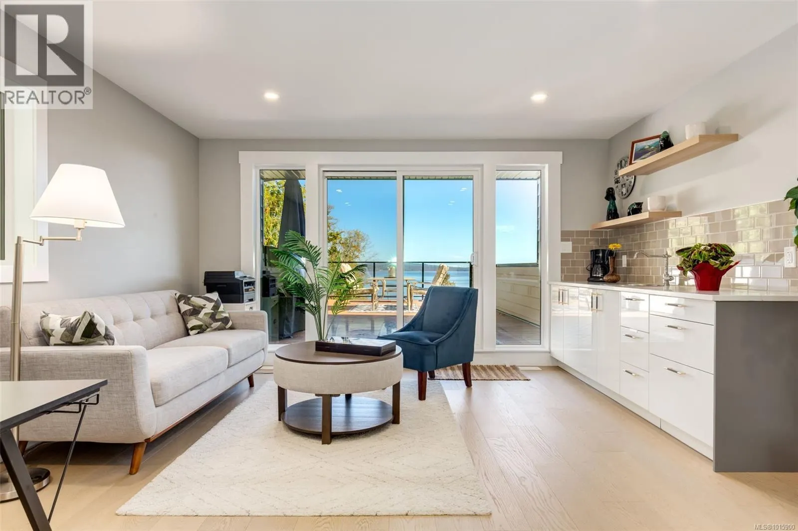 10333 Chemainus Rd