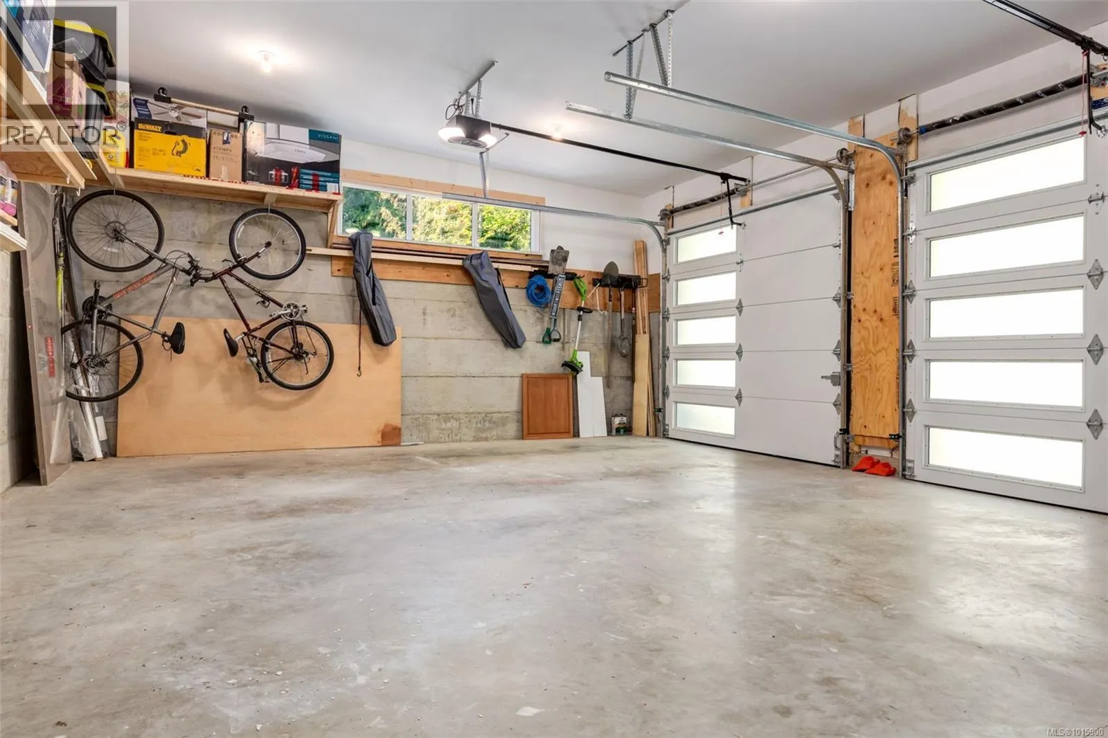 10333 Chemainus Rd