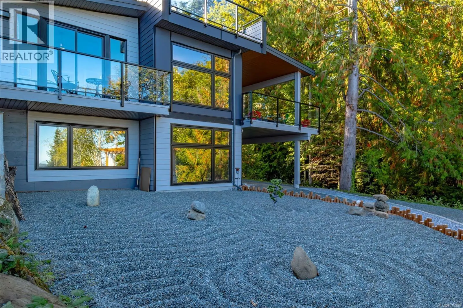 10333 Chemainus Rd