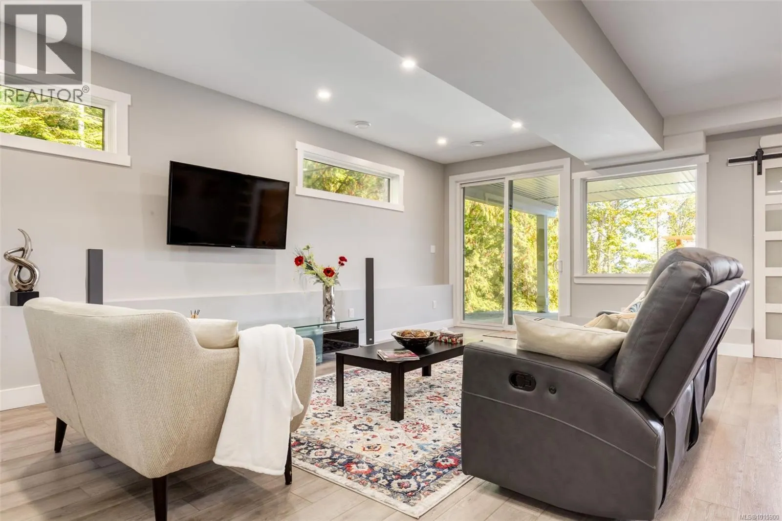10333 Chemainus Rd