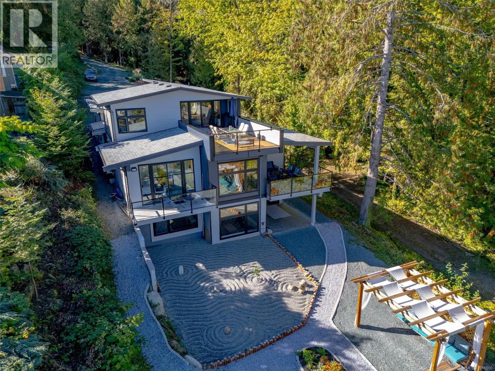 10333 Chemainus Rd