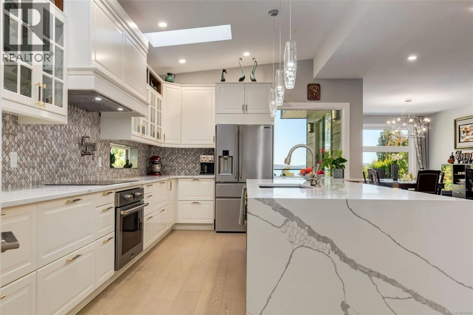 10333 Chemainus Rd