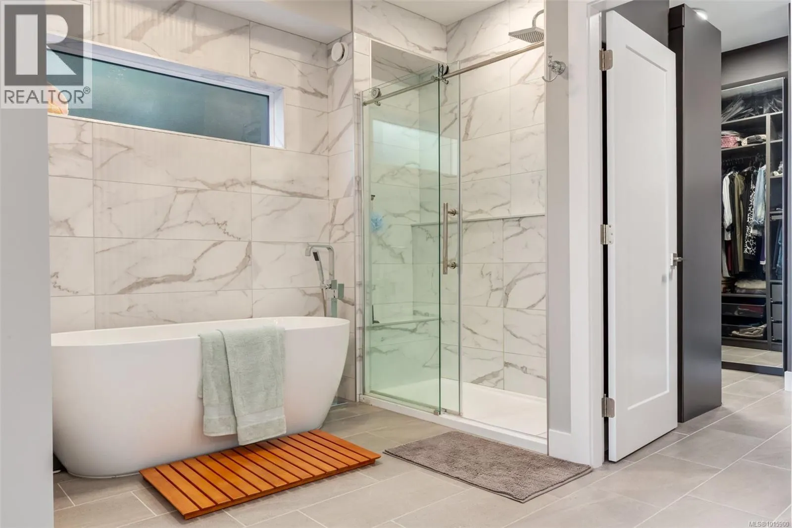 10333 Chemainus Rd