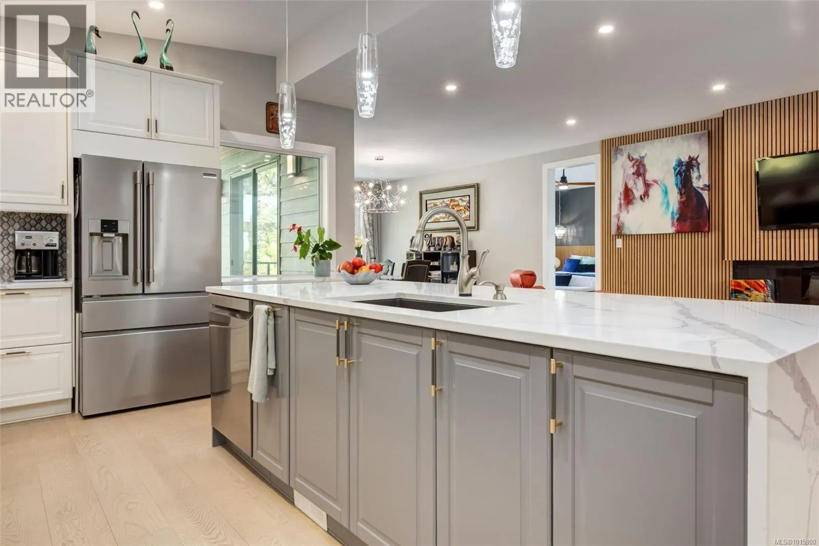 10333 Chemainus Rd