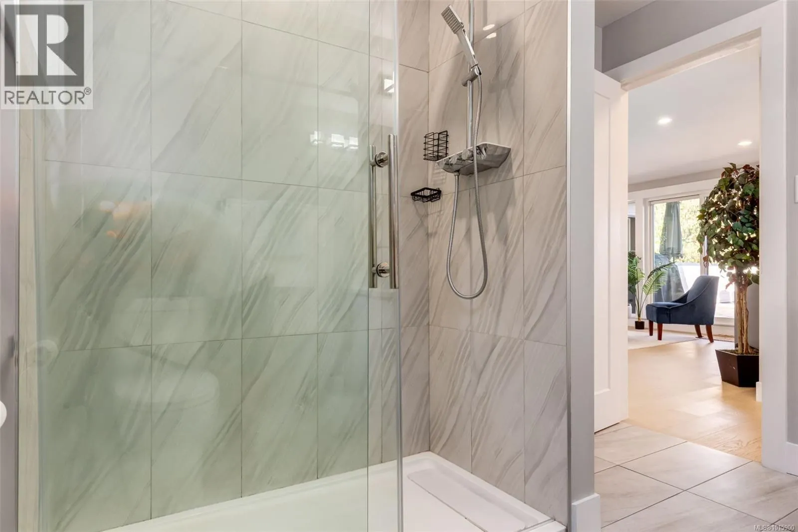 10333 Chemainus Rd