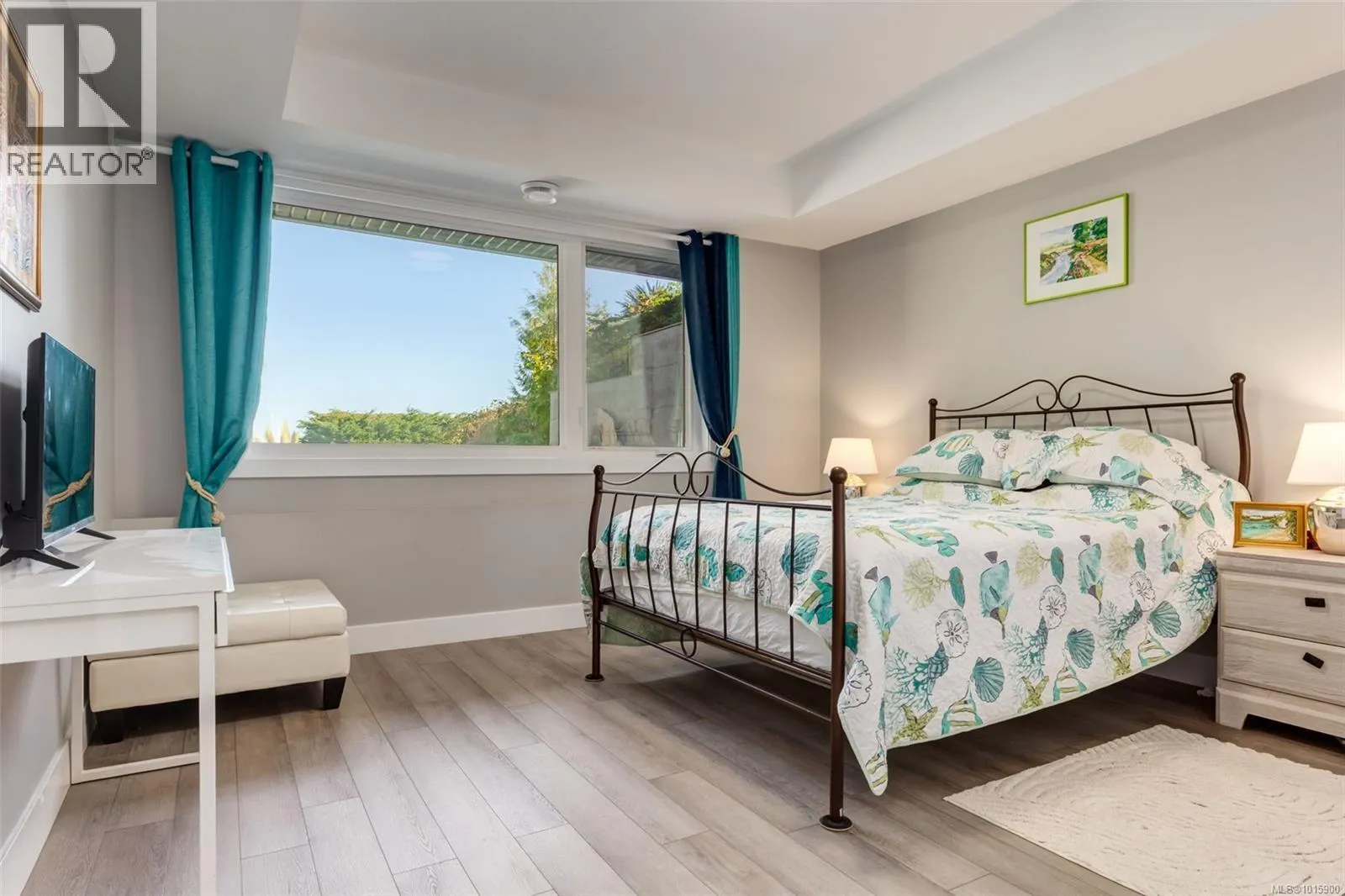 10333 Chemainus Rd