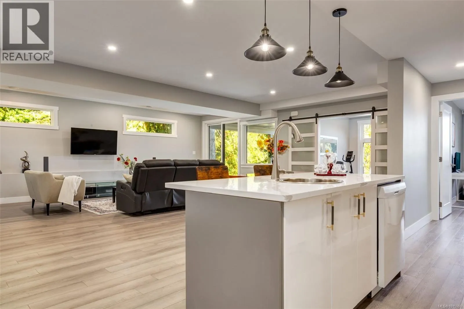 10333 Chemainus Rd