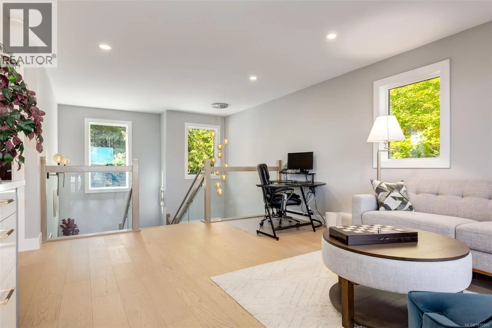 10333 Chemainus Rd