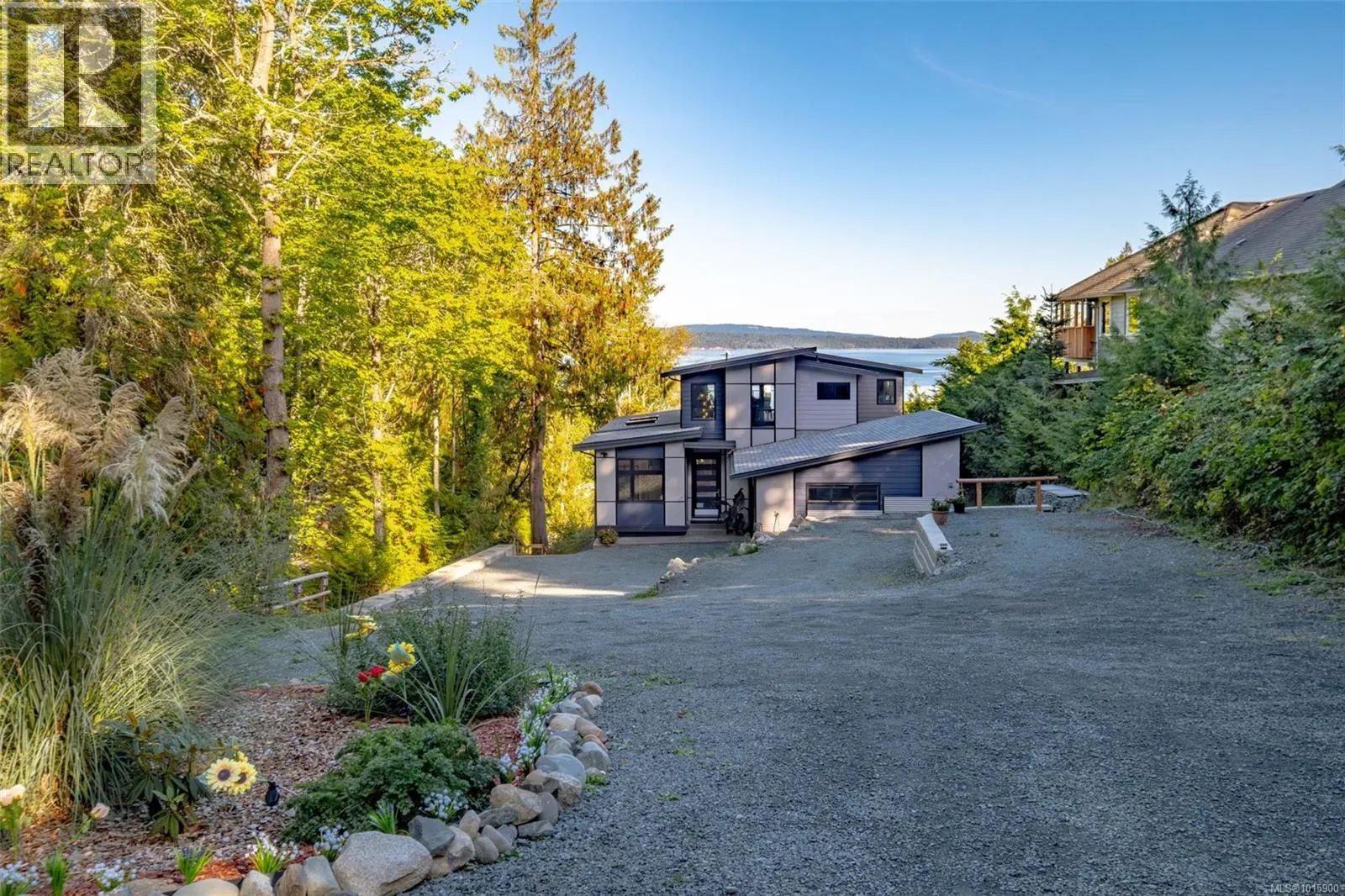 10333 Chemainus Rd