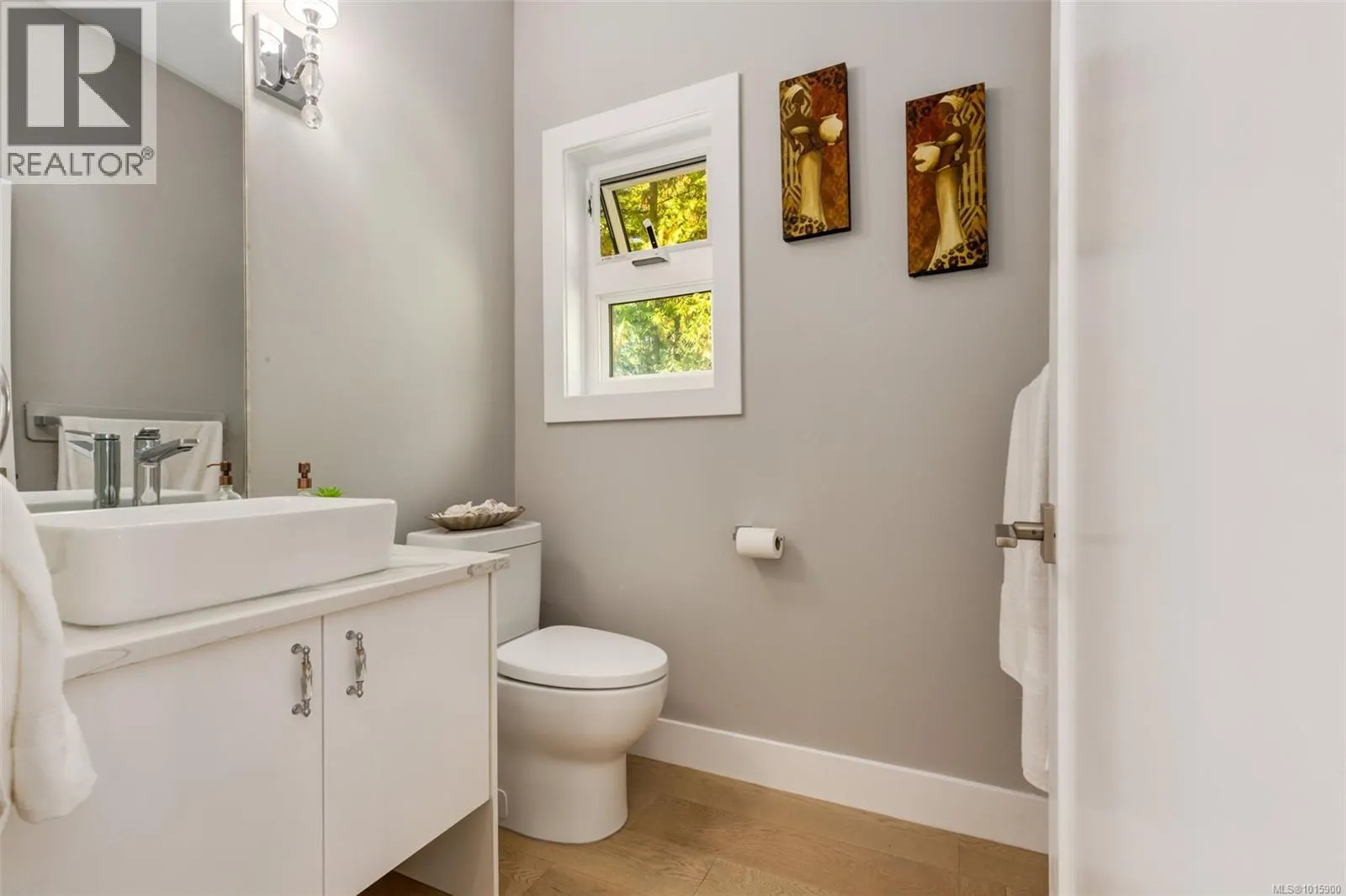 10333 Chemainus Rd