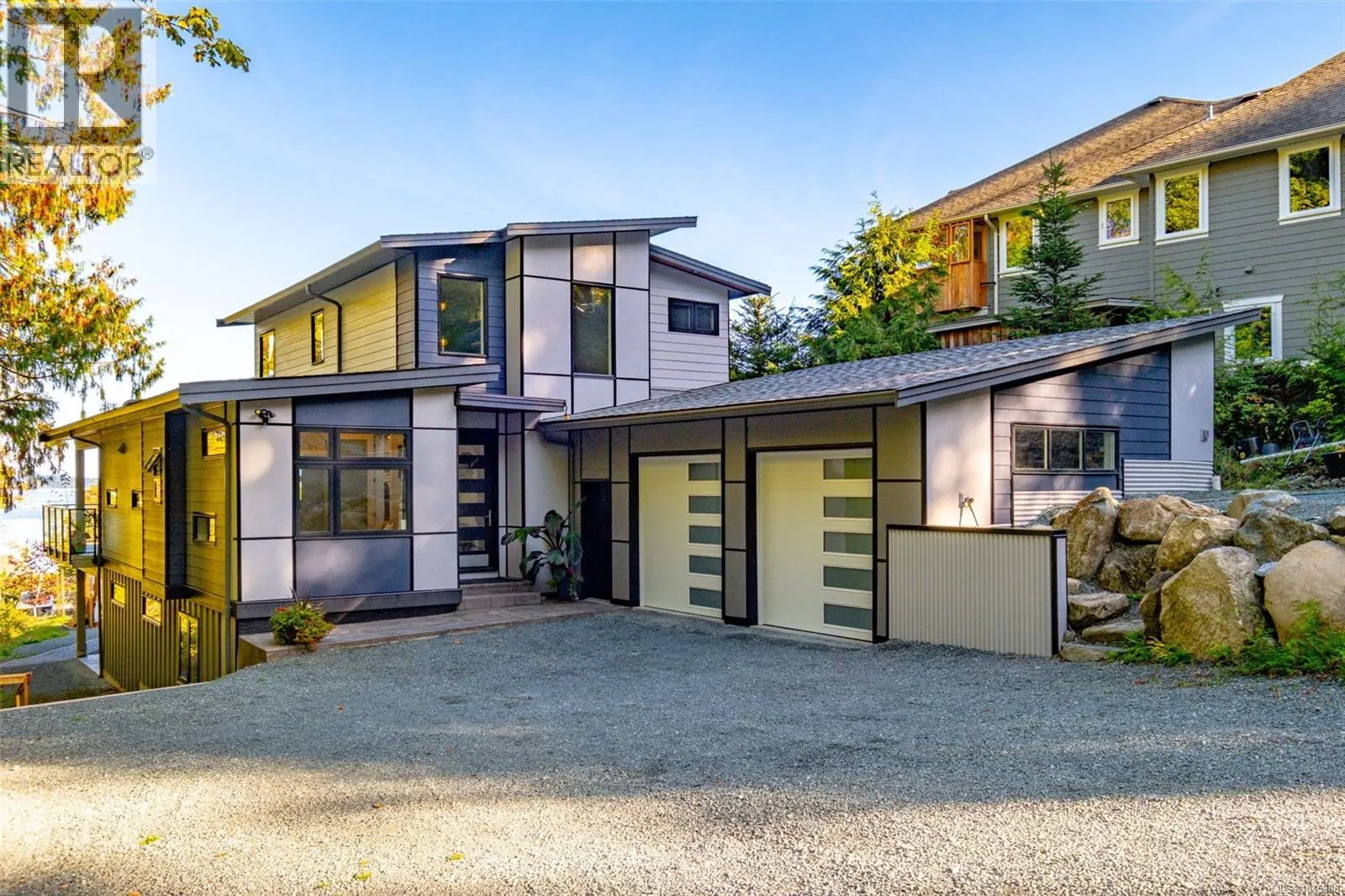 10333 Chemainus Rd