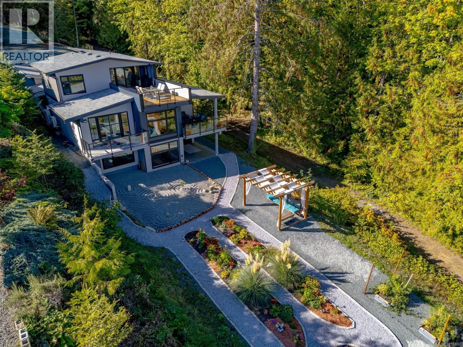 10333 Chemainus Rd