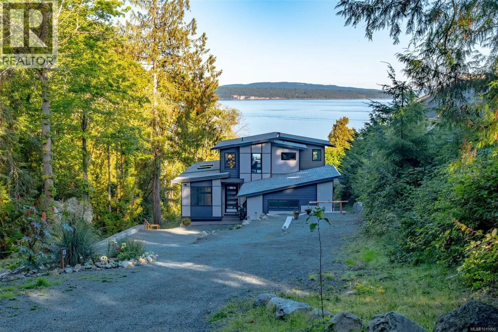 10333 Chemainus Rd