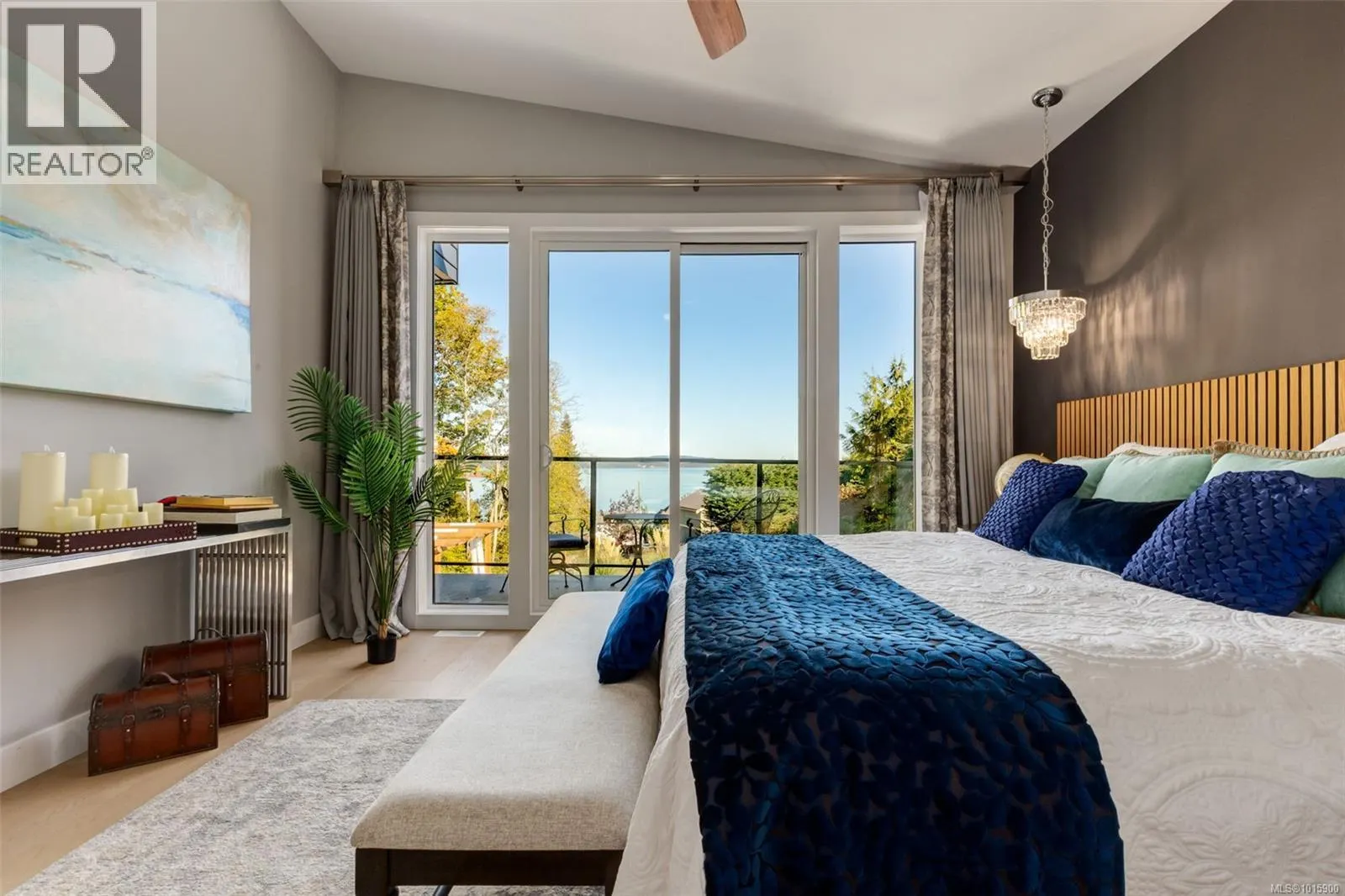 10333 Chemainus Rd