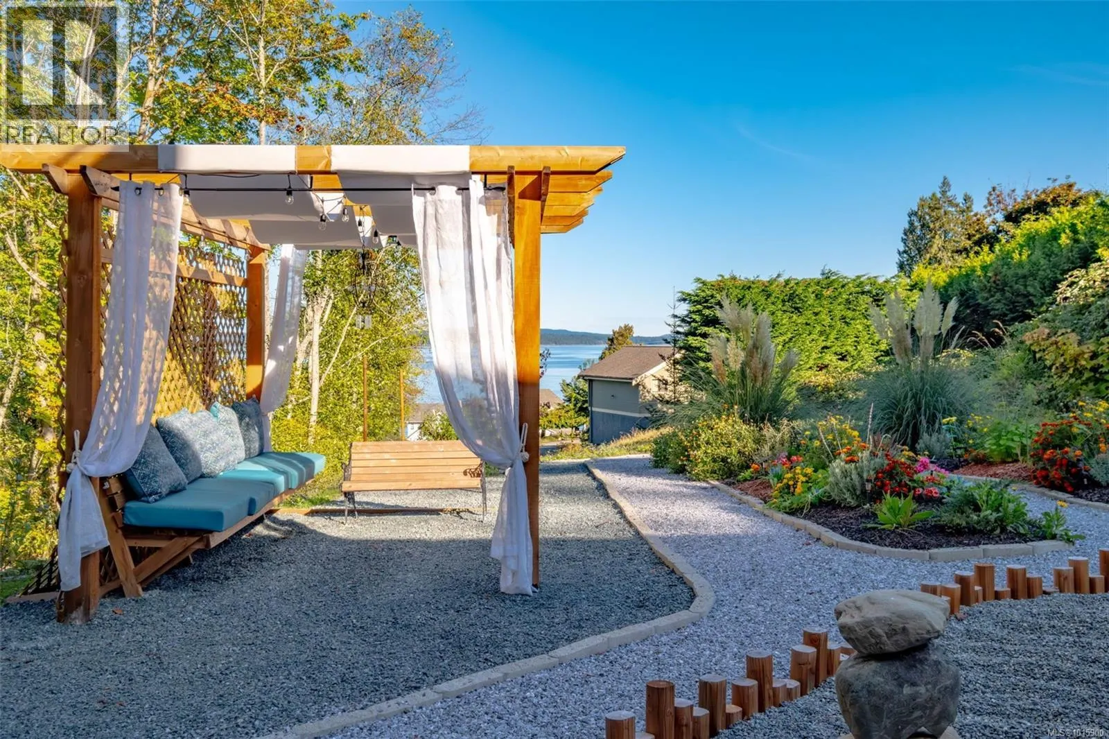 10333 Chemainus Rd