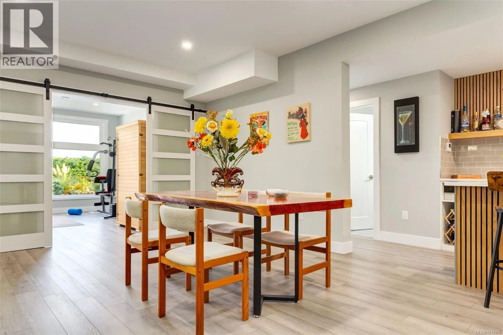 10333 Chemainus Rd