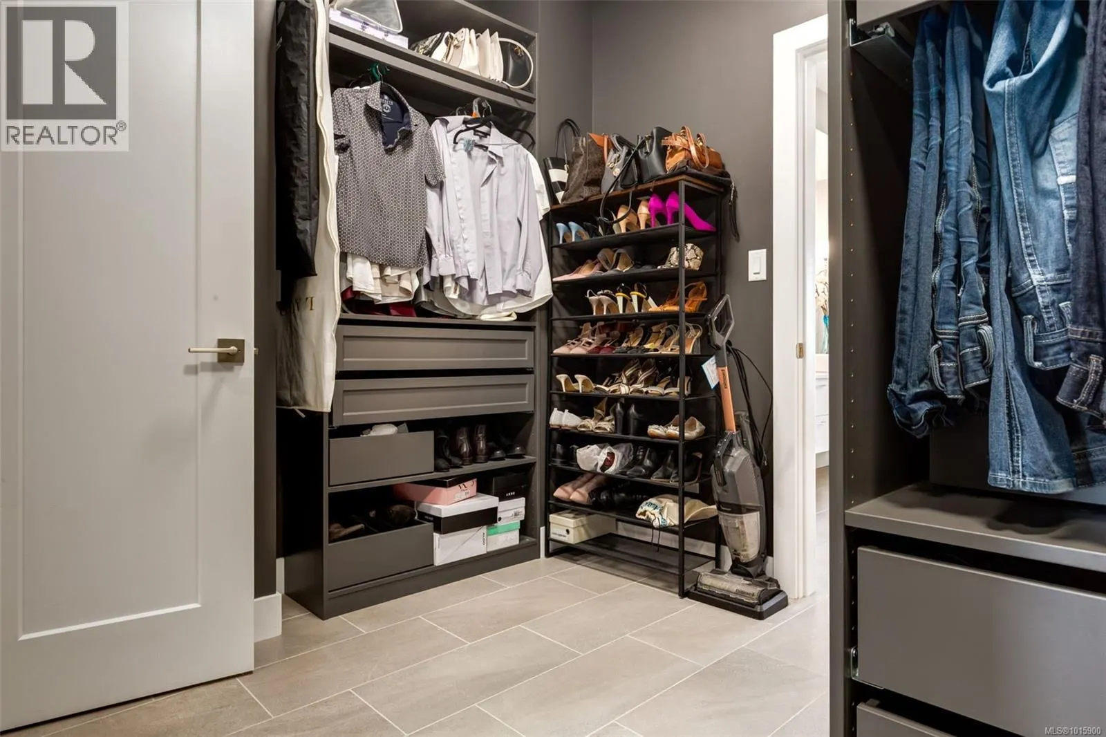 10333 Chemainus Rd