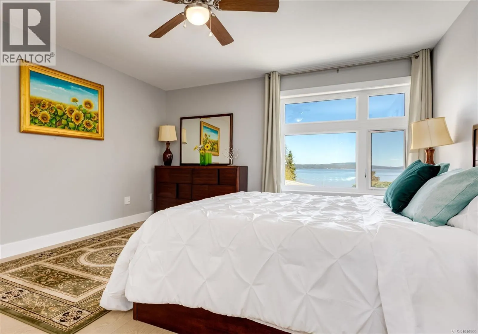 10333 Chemainus Rd