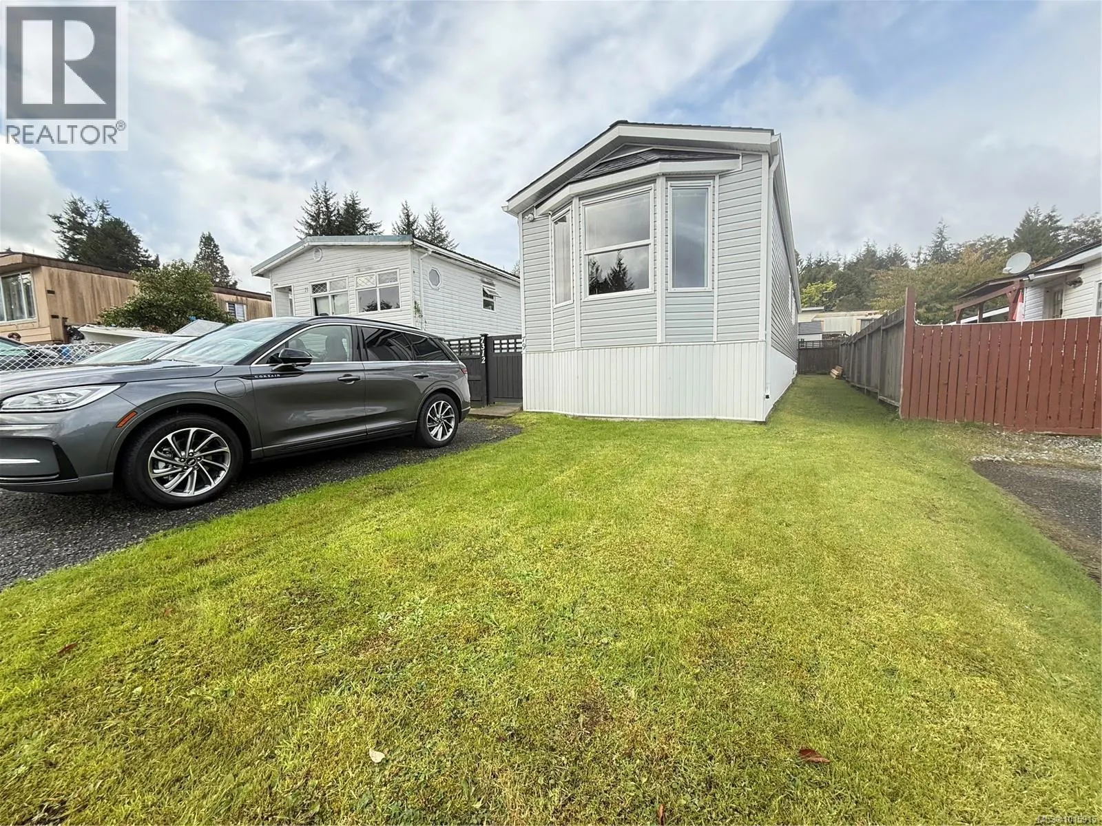 7312 Klakish Pl