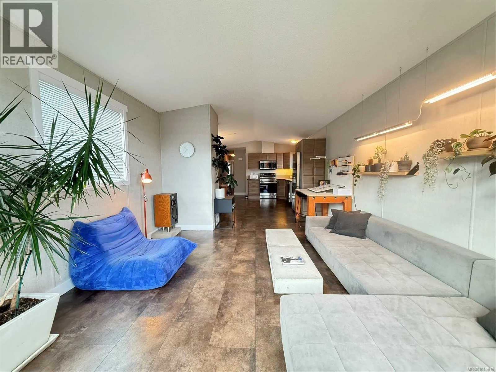 7312 Klakish Pl