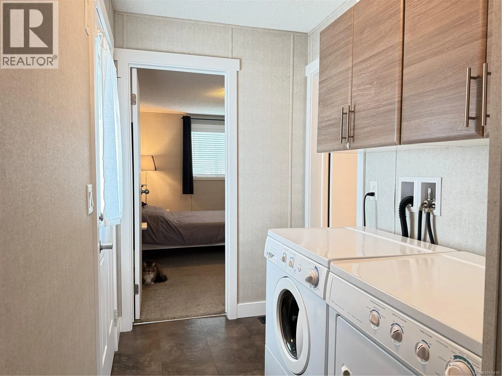 7312 Klakish Pl