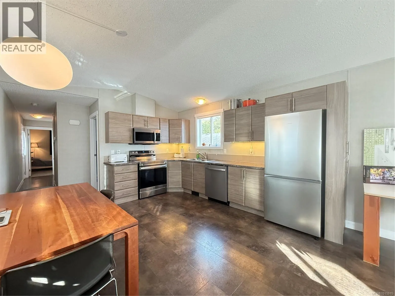 7312 Klakish Pl