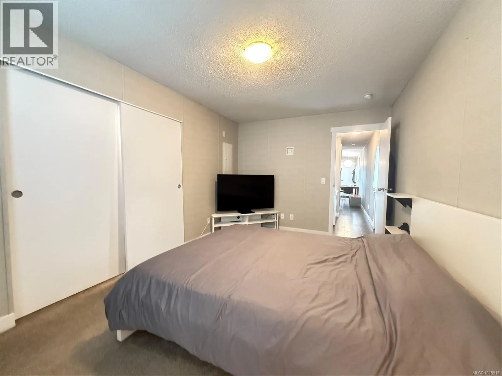 7312 Klakish Pl